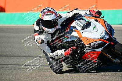 media/Oct-24-2025-2WTD (Fri) [[491f36c2bf]]/A Group/Session 2 (Turns 3 and 4)/